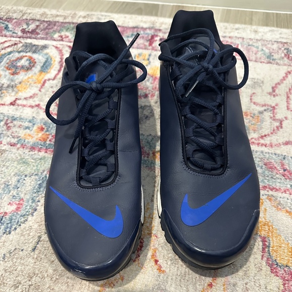 Nike AirMax Plus TN SE 12 Men's - Picture 1 of 4